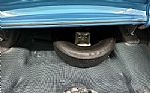 1967 Camaro RS SS Thumbnail 43