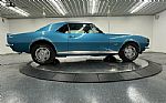 1967 Camaro RS SS Thumbnail 54