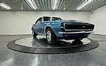 1967 Camaro RS SS Thumbnail 69