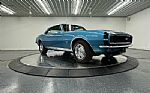 1967 Camaro RS SS Thumbnail 73