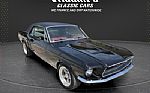 1968 Mustang Thumbnail 2