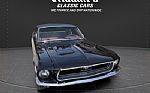 1968 Mustang Thumbnail 7