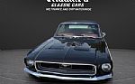 1968 Mustang Thumbnail 6