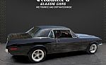 1968 Mustang Thumbnail 10