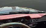1968 Mustang Thumbnail 8