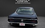 1968 Mustang Thumbnail 13