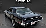 1968 Mustang Thumbnail 15