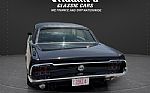1968 Mustang Thumbnail 14