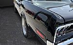 1968 Mustang Thumbnail 16