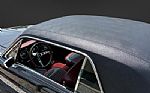 1968 Mustang Thumbnail 19