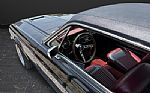 1968 Mustang Thumbnail 20
