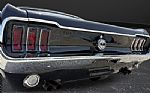 1968 Mustang Thumbnail 18