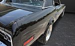1968 Mustang Thumbnail 17
