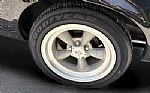 1968 Mustang Thumbnail 21