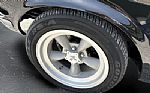 1968 Mustang Thumbnail 22