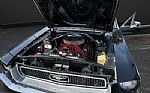 1968 Mustang Thumbnail 24