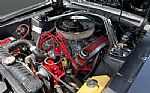 1968 Mustang Thumbnail 26