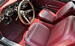 1968 Mustang Thumbnail 30