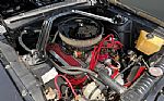1968 Mustang Thumbnail 28