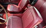 1968 Mustang Thumbnail 31