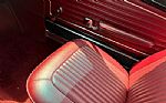1968 Mustang Thumbnail 33