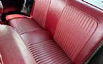 1968 Mustang Thumbnail 32