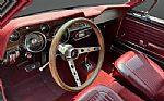 1968 Mustang Thumbnail 34