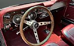 1968 Mustang Thumbnail 35
