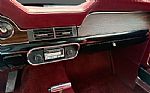 1968 Mustang Thumbnail 37