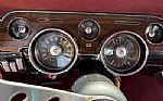 1968 Mustang Thumbnail 38