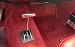 1968 Mustang Thumbnail 36