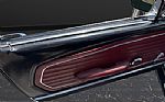 1968 Mustang Thumbnail 40