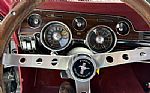 1968 Mustang Thumbnail 39