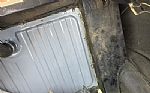 1968 Mustang Thumbnail 44