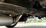 1968 Mustang Thumbnail 46
