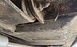 1968 Mustang Thumbnail 47