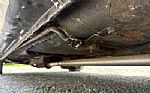 1968 Mustang Thumbnail 50