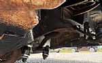 1968 Mustang Thumbnail 53