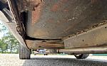 1968 Mustang Thumbnail 54