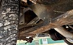 1968 Mustang Thumbnail 55