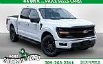 2026 F-150 Thumbnail 1