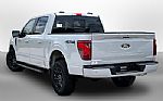 2026 F-150 Thumbnail 3