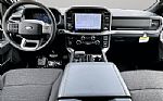 2026 F-150 Thumbnail 5