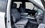2026 F-150 Thumbnail 6