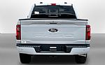2026 F-150 Thumbnail 4