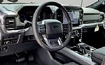 2026 F-150 Thumbnail 7