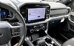 2026 F-150 Thumbnail 8