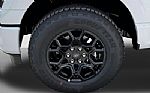 2026 F-150 Thumbnail 11