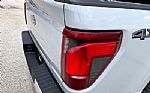 2026 F-150 Thumbnail 13