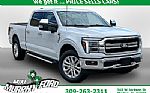 2026 F-150 Thumbnail 1